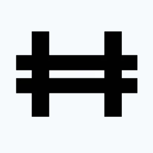 HFT